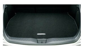 TOYOTA C-HR@g^ C-HRyZYX11 NGX10 NGX50z@Q[W}bg[08241-10000]