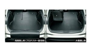 TOYOTA C-HR@g^ C-HRyZYX11 NGX10 NGX50z@OQ[W}bgyubNz[08241-10020]