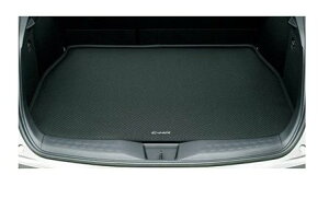 TOYOTA C-HR@g^ C-HRyZYX11 NGX10 NGX50z@Q[W\tggCyubNz[08241-10030]