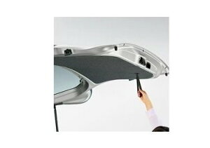 [։@TOYOTA C-HR@g^ C-HRyZYX11 NGX10 NGX50z@obNhAXgbv[0824A-10000]