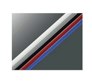 �g���^ C-HR�yZYX11 NGX10 NGX50�z�@�h�A�G�b�W�v���e�N�^�[(������)(2�{��)(�t�����g)�y�V���o�[���^���b�N�z