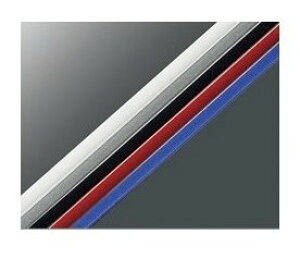 �g���^ C-HR�yZYX11 NGX10 NGX50�z�@�h�A�G�b�W�v���e�N�^�[(������)(2�{��)(�t�����g)�y�u���b�N�z[08265-28110-C0]