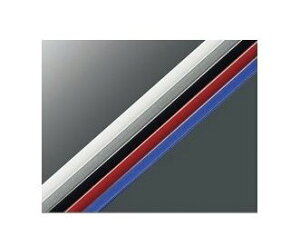 g^ C-HRyZYX11 NGX10 NGX50z@hAGbWveN^[()(2{)()yubNz[08174-00020-C0]