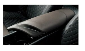 TOYOTA C-HR@g^ C-HRyZYX11 NGX10 NGX50z@A[Xg(XCh^Cv)yubNz[08285-10000]