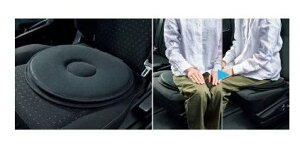 TOYOTA C-HR@g^ C-HRyZYX11 NGX10 NGX50z@]NbV[082B0-00060]