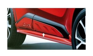 g^ C-HRyZYX11 NGX10 NGX50z@TChK[jbVylru[^bNz[08403-10020-J1/08867-00230]