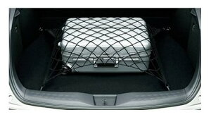[։@TOYOTA C-HR@g^ C-HRyZYX11 NGX10 NGX50z@Q[Wlbg[08446-47020]