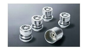 [։@TOYOTA C-HR@g^ C-HRyZYX11 NGX10 NGX50z@L[tzC[ibg[08456-00260]