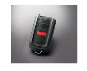 g^ C-HRyZYX11 NGX10 NGX50z@[gX^[g(x[VbN^Cv)ydlvQƁz[08180-00C60/085A1-10020]