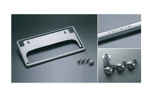 g^ C-HRyZYX11 NGX10 NGX50z@h~@\tio[t[Zbg(x[VbN)