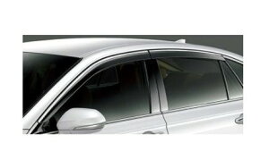 TOYOTA CROWN@g^ NEyAZSH20 AZSH21 GWS224 ARS220z@TChoCU[ix[VbNj[08162-30020]