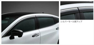 g^pi@NE NXI[o[@ TZSH35 AZSH35 TChoCU[ix[VbNj@08162-30030