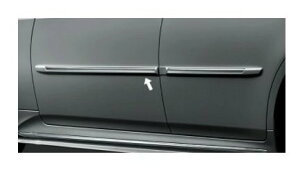 TOYOTA CROWN@g^ NEyAZSH20 AZSH21 GWS224 ARS220z@TChveNV[yvVXzCgp[z[08170-30010-A1]