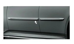 TOYOTA CROWN@g^ NEyAZSH20 AZSH21 GWS224 ARS220z@TChveNV[yVo[^bNz[08170-30010-B0]