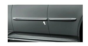 TOYOTA CROWN@g^ NEyAZSH20 AZSH21 GWS224 ARS220z@TChveNV[yvVX^z[08170-30010-B3]
