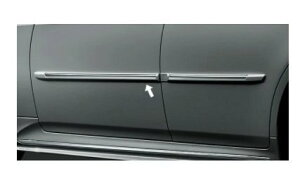 TOYOTA CROWN@g^ NEyAZSH20 AZSH21 GWS224 ARS220z@TChveNV[yubNz[08170-30010-C0]