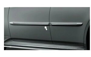 TOYOTA CROWN@g^ NEyAZSH20 AZSH21 GWS224 ARS220z@TChveNV[yvVXubNp[z[08170-30010-C1]