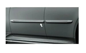 TOYOTA CROWN@g^ NEyAZSH20 AZSH21 GWS224 ARS220z@TChveNV[y_[Nu[}CJz[08170-30010-J0]