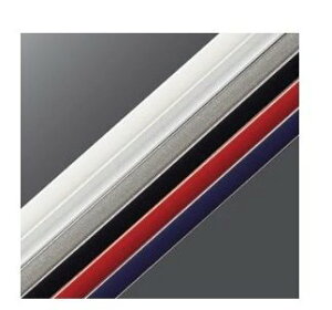 TOYOTA CROWN@g^ NEyAZSH20 AZSH21 GWS224 ARS220z@hAGbWveN^[ijitgjybh}CJ^bNz[08174-00010-D0]