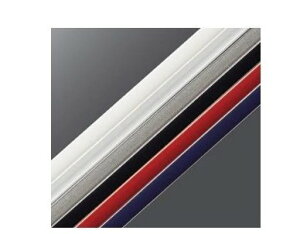 TOYOTA CROWN@g^ NEyAZSH20 AZSH21 GWS224 ARS220z@hAGbWveN^[ijijy_[Nu[z[08174-00020-J1]