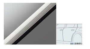 g^ NEyAZSH32 KZSM30z@hGAbWveN^[ijitgjyzCgz[08174-00030-A0]