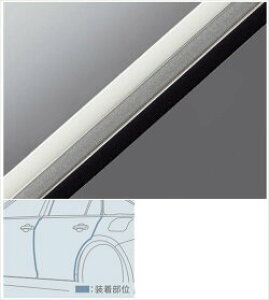 g^pi@NEZ_  AZSH32 KZSM30 hAGbWveN^[ij 2{ zCg@08174-00030-A0