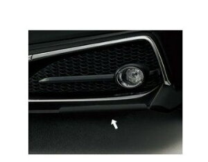 TOYOTA CROWN@g^ NEyAZSH20 AZSH21 GWS224 ARS220z@op[veN^[yubNz[08177-30010-C0]