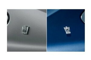 TOYOTA CROWN@g^ NEyAZSH20 AZSH21 GWS224 ARS220z@s[Gu[08189-30010]