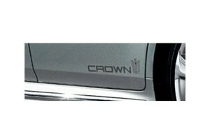 TOYOTA CROWN@g^ NEyAZSH20 AZSH21 GWS224 ARS220z@NETChGuyVo[^bNz[08189-30030]