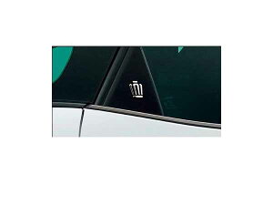 TOYOTA CROWN@g^ NEyTZSH35 AZSH35z@TChGu()[08189-30040]