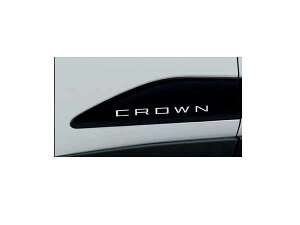 TOYOTA CROWN@g^ NEyTZSH35 AZSH35z@TChGu(CROWN)[08189-30050]