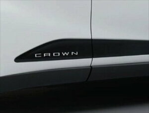 g^pi@NE NXI[o[@ TZSH35 AZSH35 TChGuiCROWNj@08189-30050