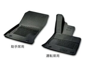 TOYOTA CROWN@g^ NEyAZSH20 AZSH21 GWS224 ARS220z@Xm[EW[ptA}bgi^CvjyubNz[08210-30M00-C0]