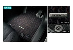 TOYOTA CROWN@g^ NEyAZSH20 AZSH21 GWS224 ARS220z@tA}bgiC^CvjyubNz[08210-30N00-C0]