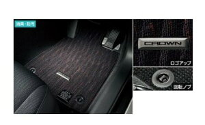 TOYOTA CROWN@g^ NEyAZSH20 AZSH21 GWS224 ARS220z@tA}bgiC^CvjyubNz[08210-30N10-C0]