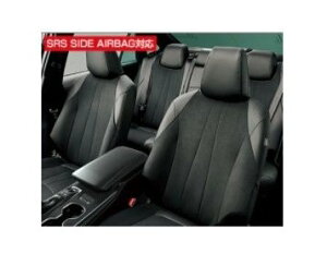 TOYOTA CROWN@g^ NEyAZSH20 AZSH21 GWS224 ARS220z@V[gJo[i`H|wDjyubNz[08220-30E00]