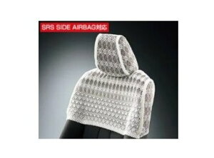 TOYOTA CROWN@g^ NEyAZSH20 AZSH21 GWS224 ARS220z@n[tV[gJo[iGNZg^Cvj[08225-30A20]