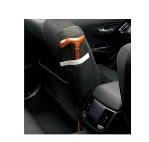 TOYOTA CROWN@g^ NEyAZSH20 AZSH21 GWS224 ARS220z@z_[z_[[08228-00100]