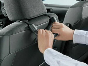 g^pi@NE NXI[o[@ TZSH35 AZSH35 AVXgObviVv^Cvj@0822C-28040