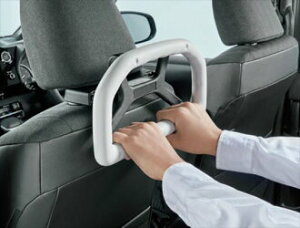 g^pi@NE NXI[o[@ TZSH35 AZSH35 AVXgObviwbhXgt^Cvj@0822C-52020