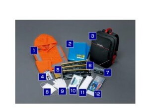 TOYOTA CROWN@g^ NEyAZSH20 AZSH21 GWS224 ARS220z@ԍږhЃZbg[08237-00200]