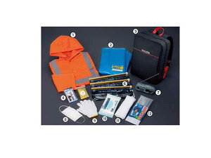 TOYOTA CROWN@g^ NEyTZSH35 AZSH35z@ԍږhЃZbg[08237-00200]