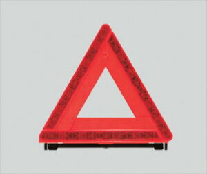 g^pi@NEZ_  AZSH32 KZSM30 Op\@08237-00130