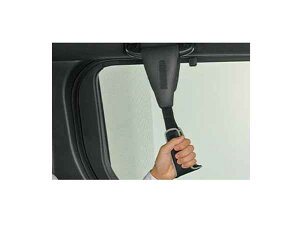 TOYOTA CROWN@g^ NEyTZSH35 AZSH35z@AVXgObv(v^Cv)[0823A-52040]