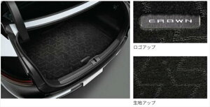 g^pi@NE NXI[o[@ TZSH35 AZSH35 Q[W}bgix[VbN^Cvj@[J[IvṼXyA^Ctԗp@08241-30080