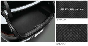 g^pi@NE NXI[o[@ TZSH35 AZSH35 Q[W\tggC@[J[IvṼXyA^Cԗp@08241-30090