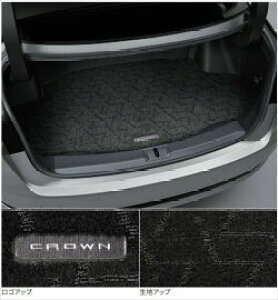 g^pi@NEZ_  AZSH32 KZSM30 Q[W}bgix[VbN^Cvj@HEVp@08241-30110