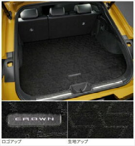 g^pi@NEX|[c@ AZSH36W Q[W}bgix[VbN^Cvj@XyA^Ci[J[IvVjtԗp@08241-30160