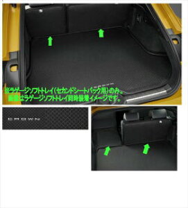 g^pi@NEX|[c@ AZSH36W Q[W\tggCiZJhV[gobNpj@08241-30190