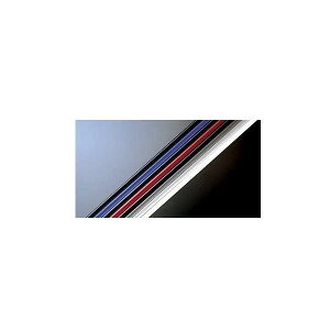TOYOTA(g^) i NEC yAWS210/211 GRS210/211z hAGbWveN^[  yubNz 08265-30350-C0